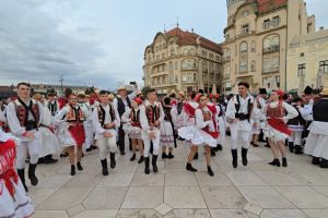 Foto: Crina Dobocan