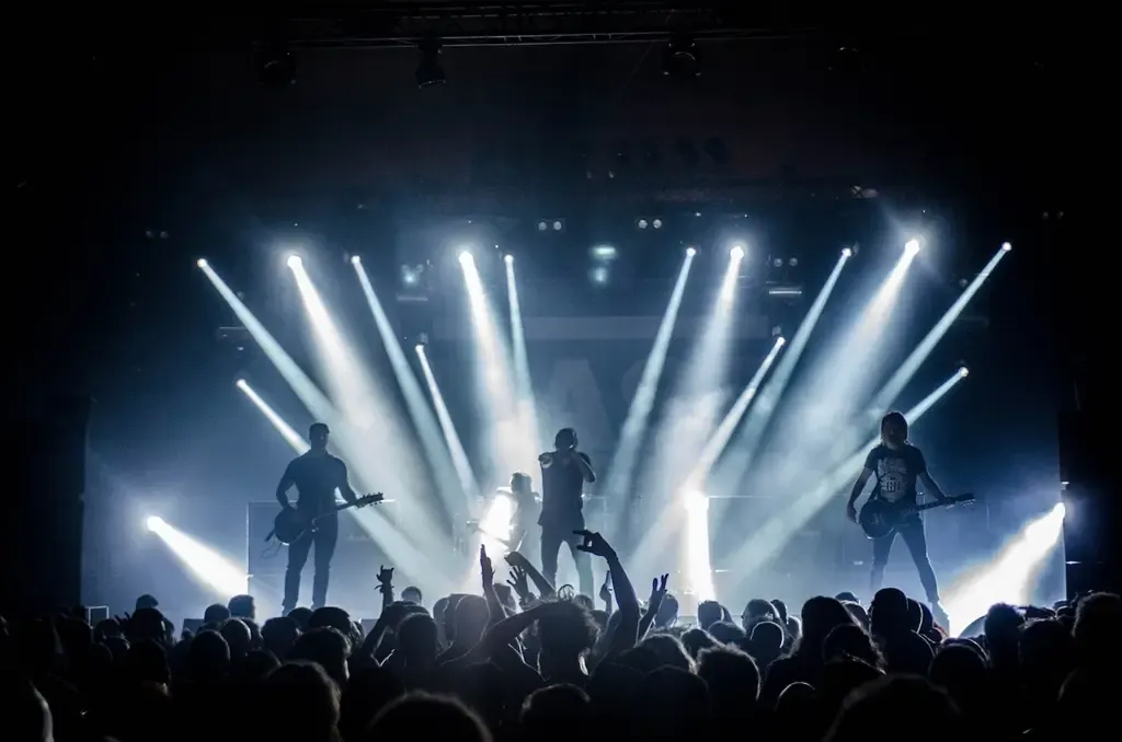 Foto: Thibault Trillet/Pexels