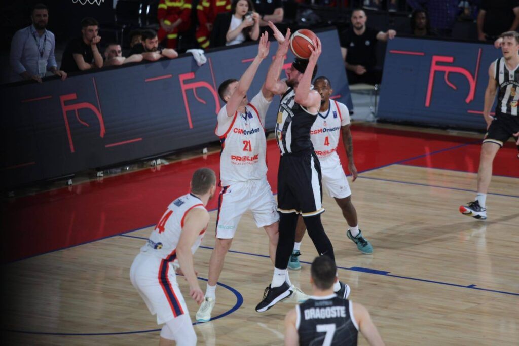 Foto: Narcis Alexandru