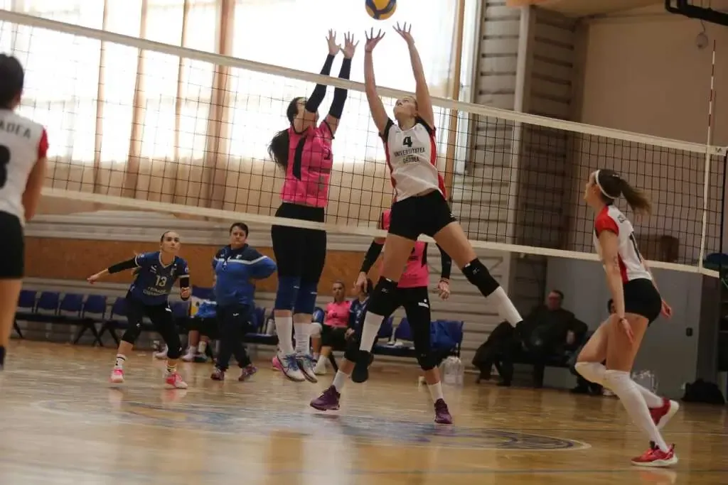 Foto: Narcis Alexandru