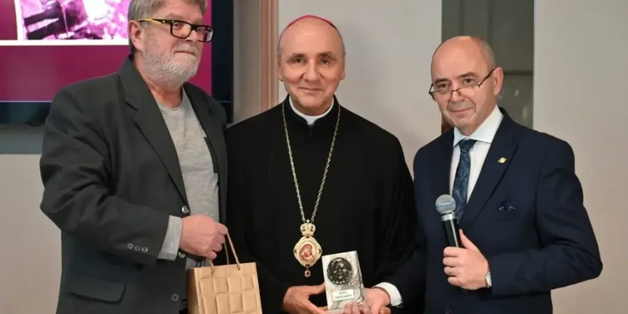 Foto: Eugen Ivuț