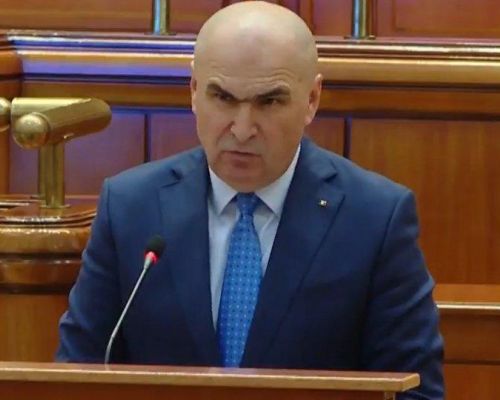 Foto. gov.ro