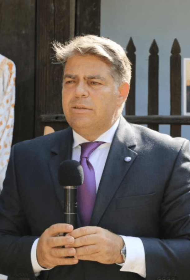 Foto: ZF.ro