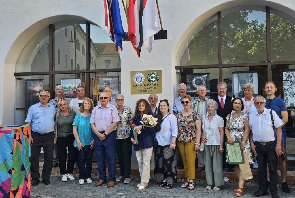 Foto: Halasz Eszter
