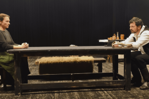 Foto Teatrul „Regina Maria”