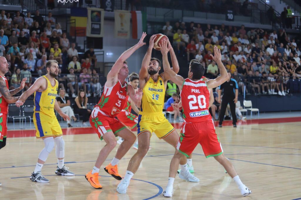 Foto: Narcis Alexandru