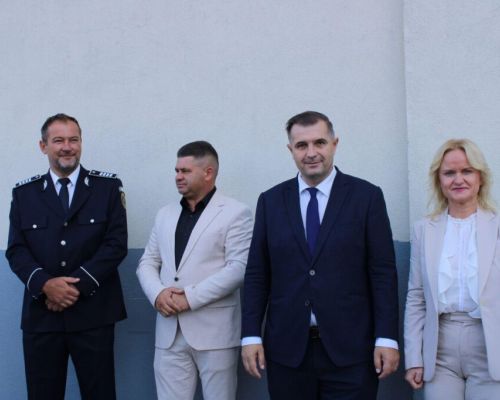 Foto: Mădălina Sturz