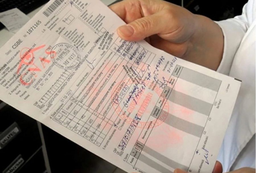 Foto: doctorul zilei.ro