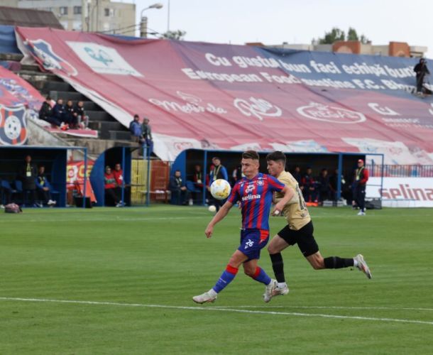 Foto: FC Bihor