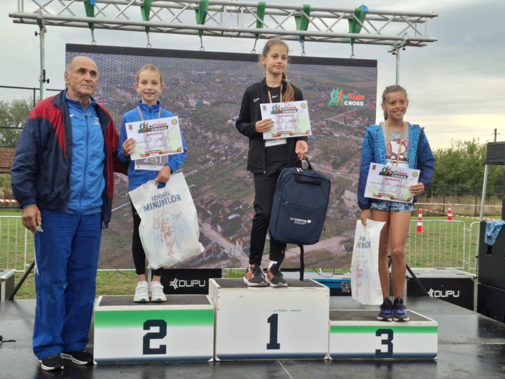 Foto: Prof. Karcsi Kadas