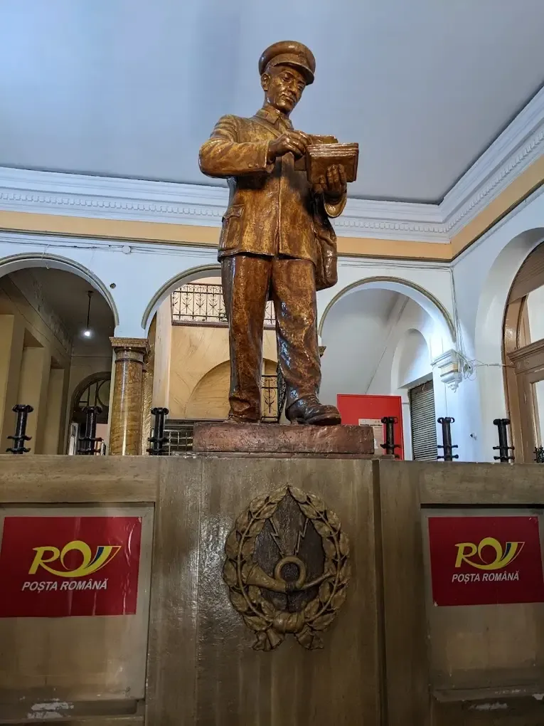 Foto: Răzvan Pătcaș