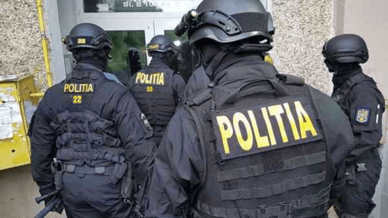 Foto: Arhivă, ilustrativ