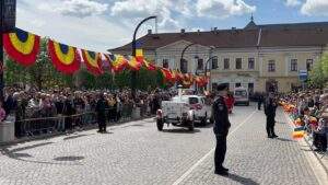 105ani-eliberareaOradiei-17