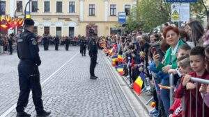 105ani-eliberareaOradiei-21