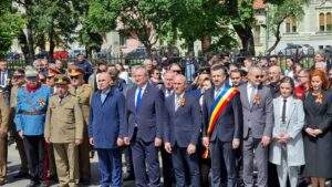 105ani-eliberareaOradiei-24