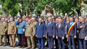 105ani-eliberareaOradiei-26