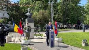 105ani-eliberareaOradiei-28