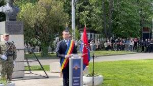 105ani-eliberareaOradiei-30