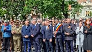 105ani-eliberareaOradiei-31
