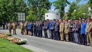 105ani-eliberareaOradiei-33