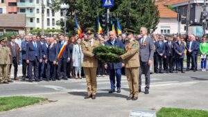 105ani-eliberareaOradiei-34