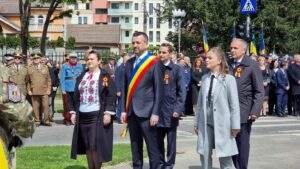 105ani-eliberareaOradiei-35