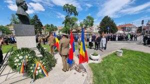 105ani-eliberareaOradiei-36