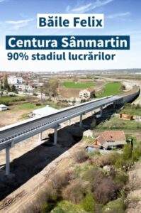 CenturaSanmartin-08-04-2024-01