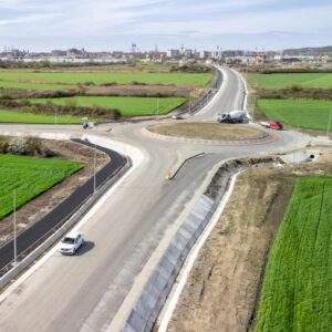 CenturaSanmartin-08-04-2024-02