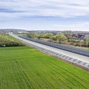 CenturaSanmartin-08-04-2024-03