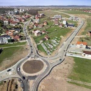 CenturaSanmartin-08-04-2024-04