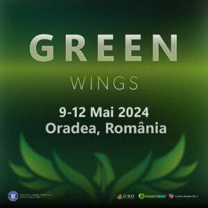 GreenWings-Oradea-01