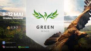 GreenWings-Oradea-02