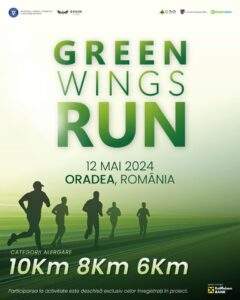 GreenWings-Oradea-03