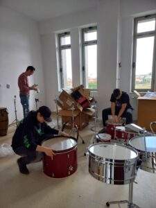 InstrumenteleViitorilorMuzicieni-04