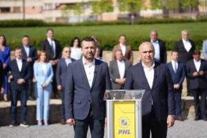 Lansare-candidati-PNL-001