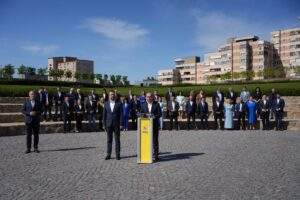Lansare-candidati-PNL-004