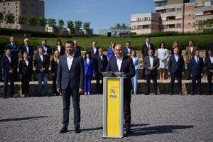 Lansare-candidati-PNL-005
