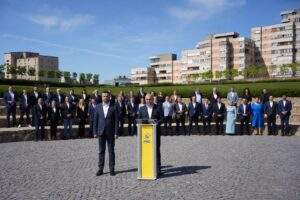 Lansare-candidati-PNL-010