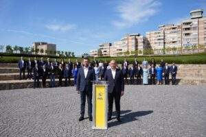 Lansare-candidati-PNL-012