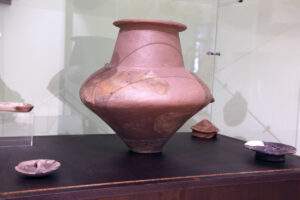MuzeulOrasuluiOradea-04