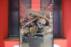 MuzeulOrasuluiOradea-09