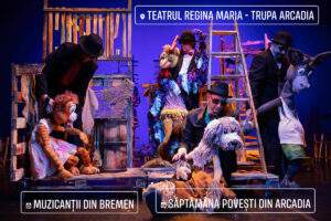 O-saptamana-de-povesti-arcadia 4
