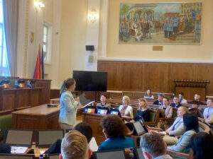 Oradea-epicentrul-Olimpiadei-Nationale-de-Tehnologii-01