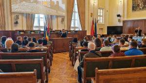 Oradea-epicentrul-Olimpiadei-Nationale-de-Tehnologii-02