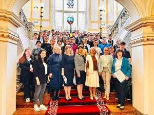 Oradea-epicentrul-Olimpiadei-Nationale-de-Tehnologii-03