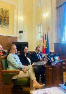 Oradea-epicentrul-Olimpiadei-Nationale-de-Tehnologii-05