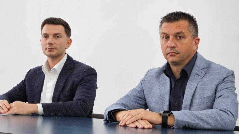 Acces gratuit la obiectivele culturale Oradea Heritage