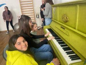 Pastele-sarbatorit-in-avans-02