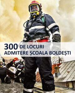 Pompieri-300-de-locuri-01